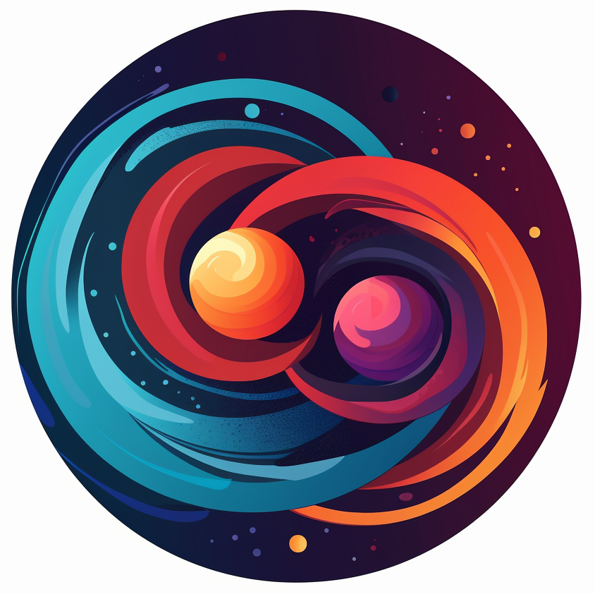 Stellar-MADE unofficial logo