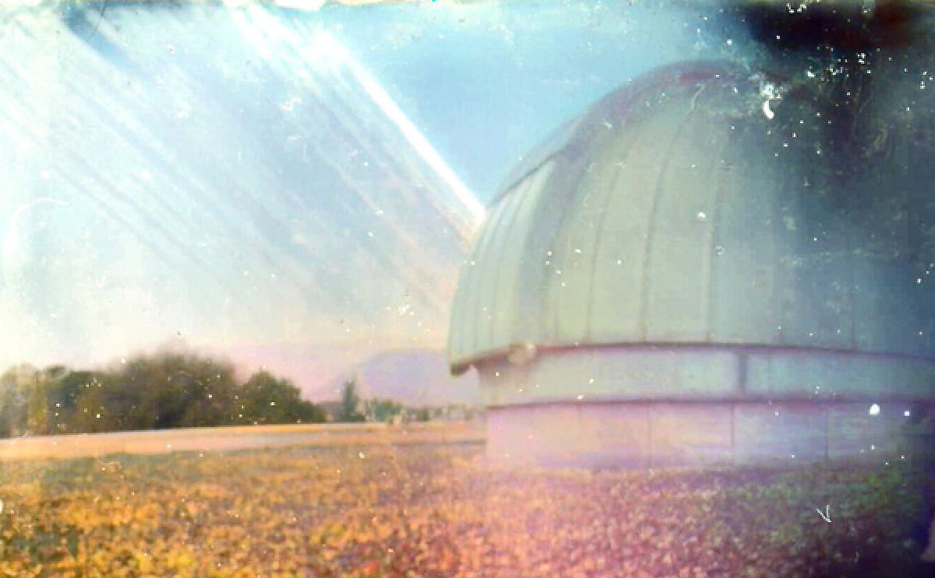 Solarigraphy from IPAG