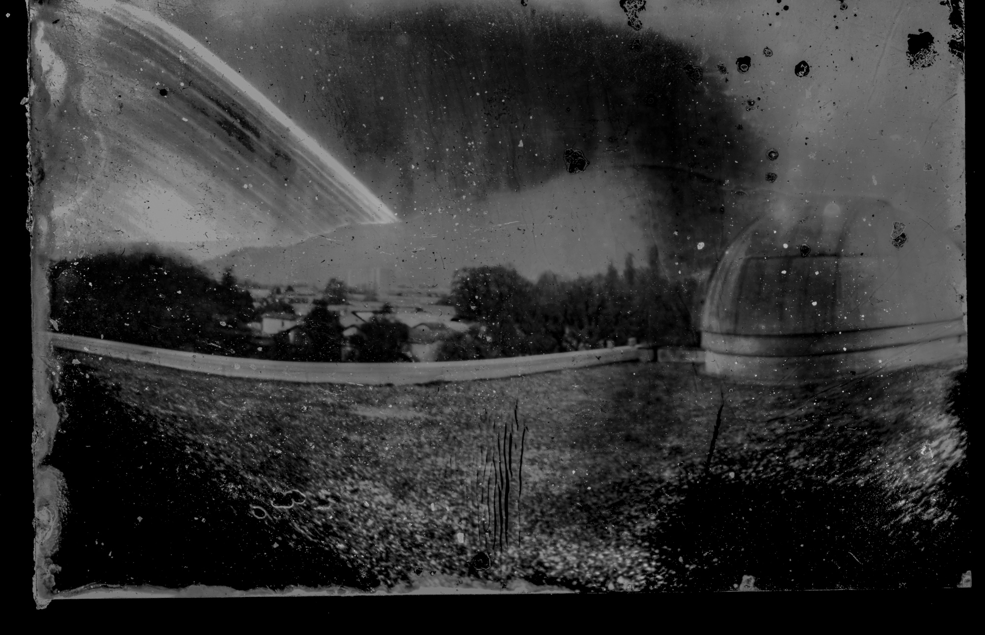 Solarigraphy from IPAG