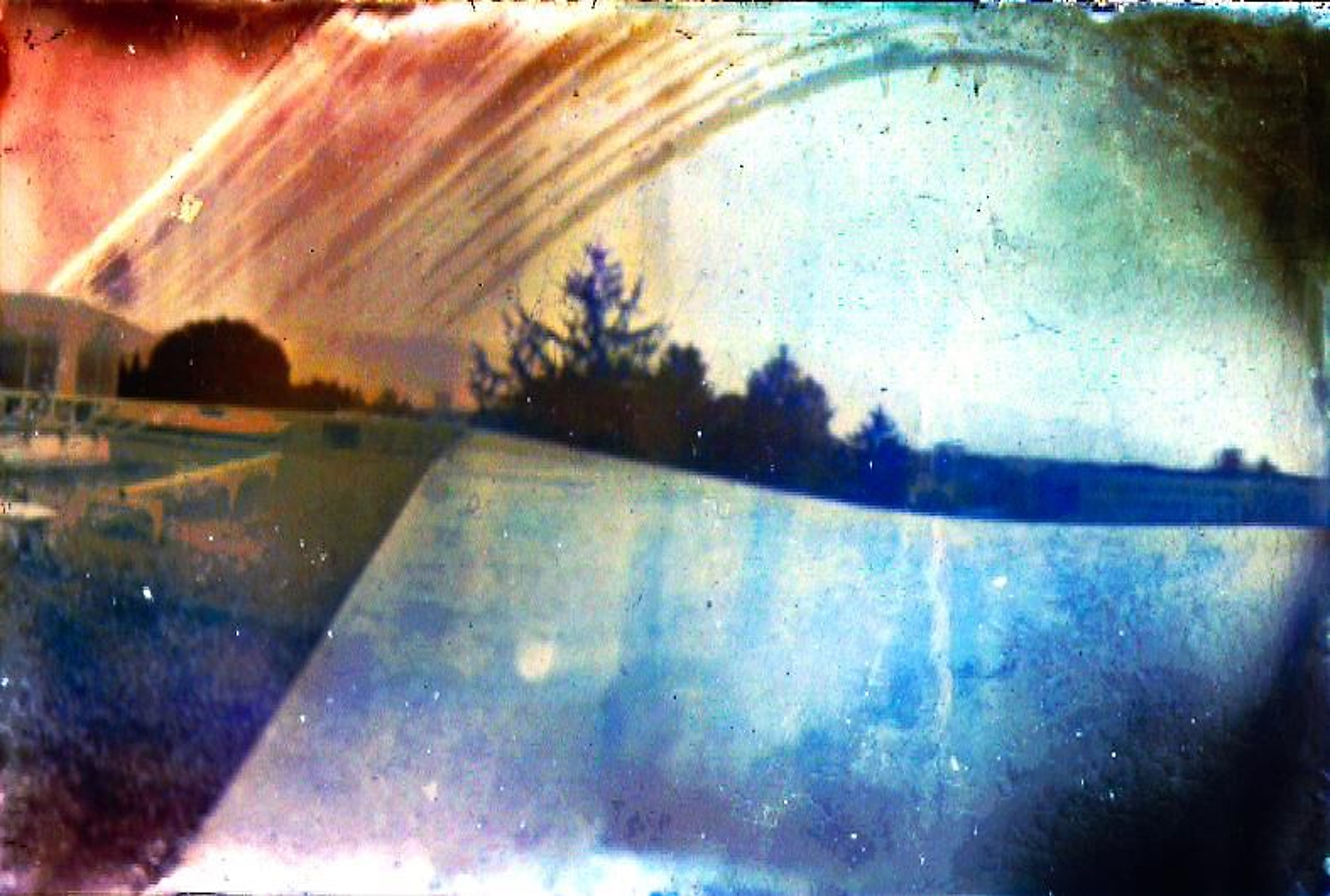 Solarigraphy from IPAG