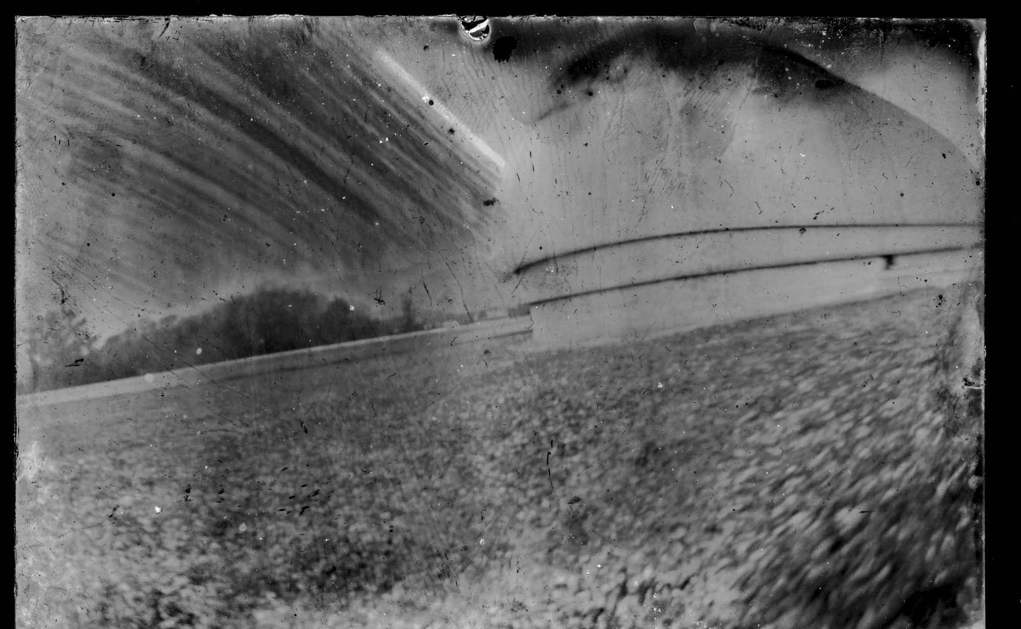 Solarigraphy from IPAG